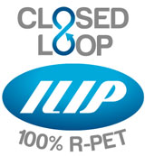 closed-loop