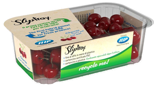 Novità: Sliptray Spliptray