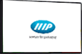 ILIP Corporate Video